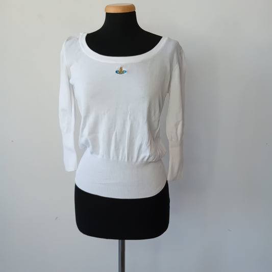 Vivienne Westwood Red Label