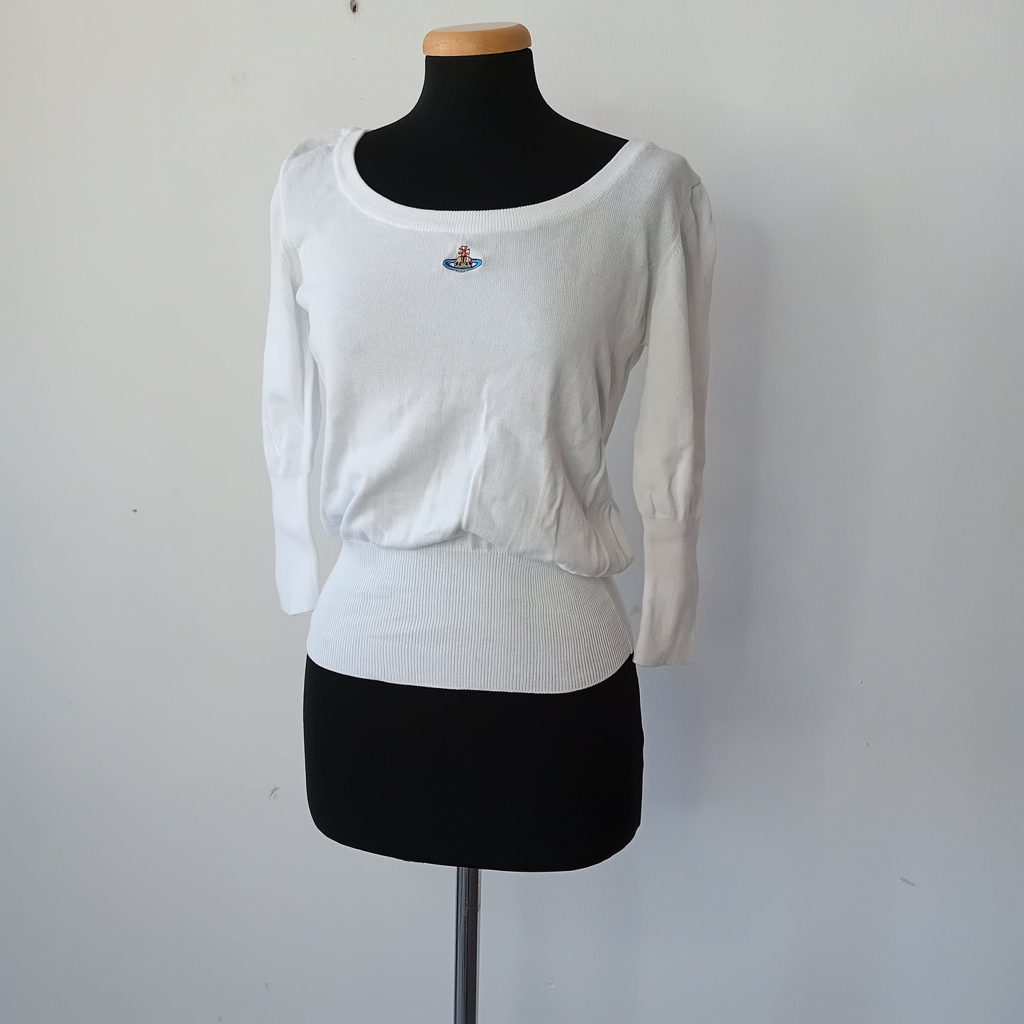 Vivienne Westwood Red Label