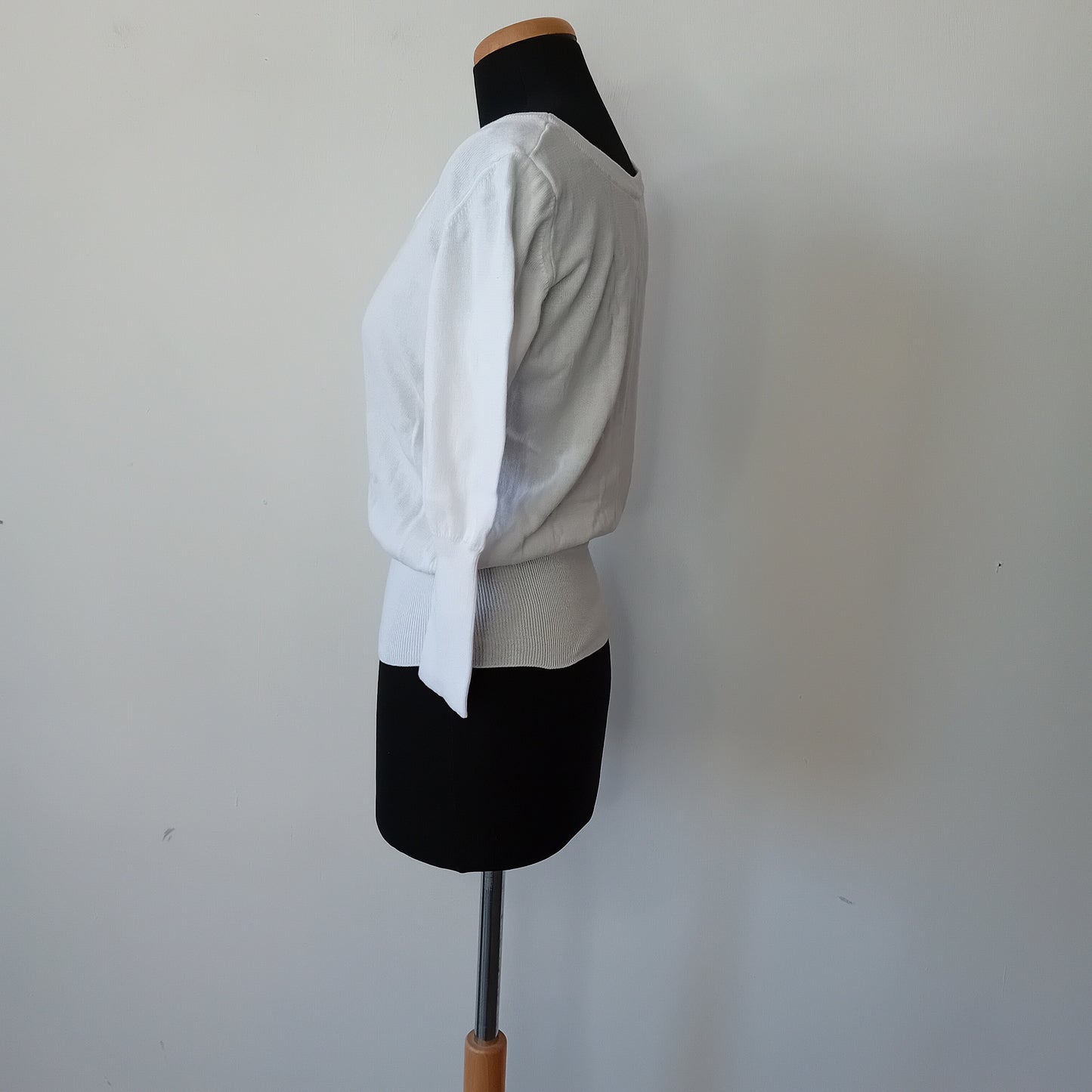 Vivienne Westwood Red Label