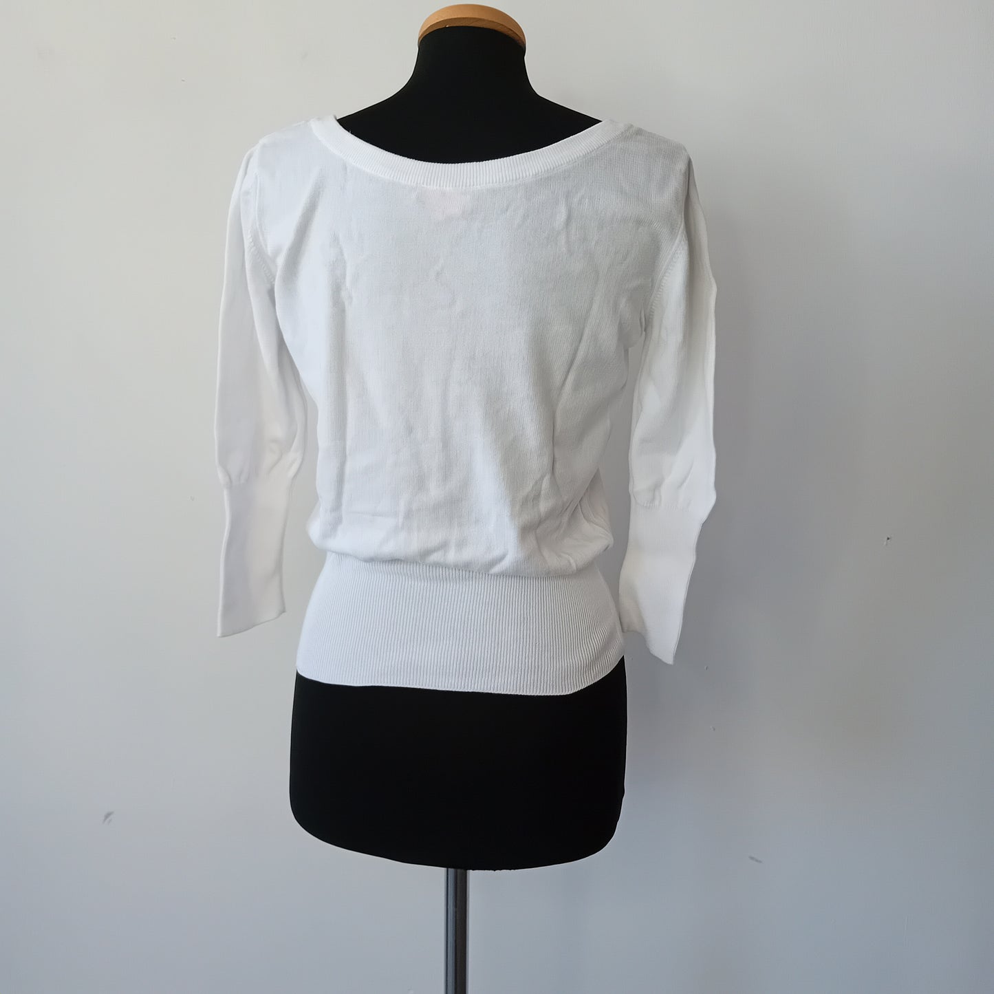 Vivienne Westwood Red Label