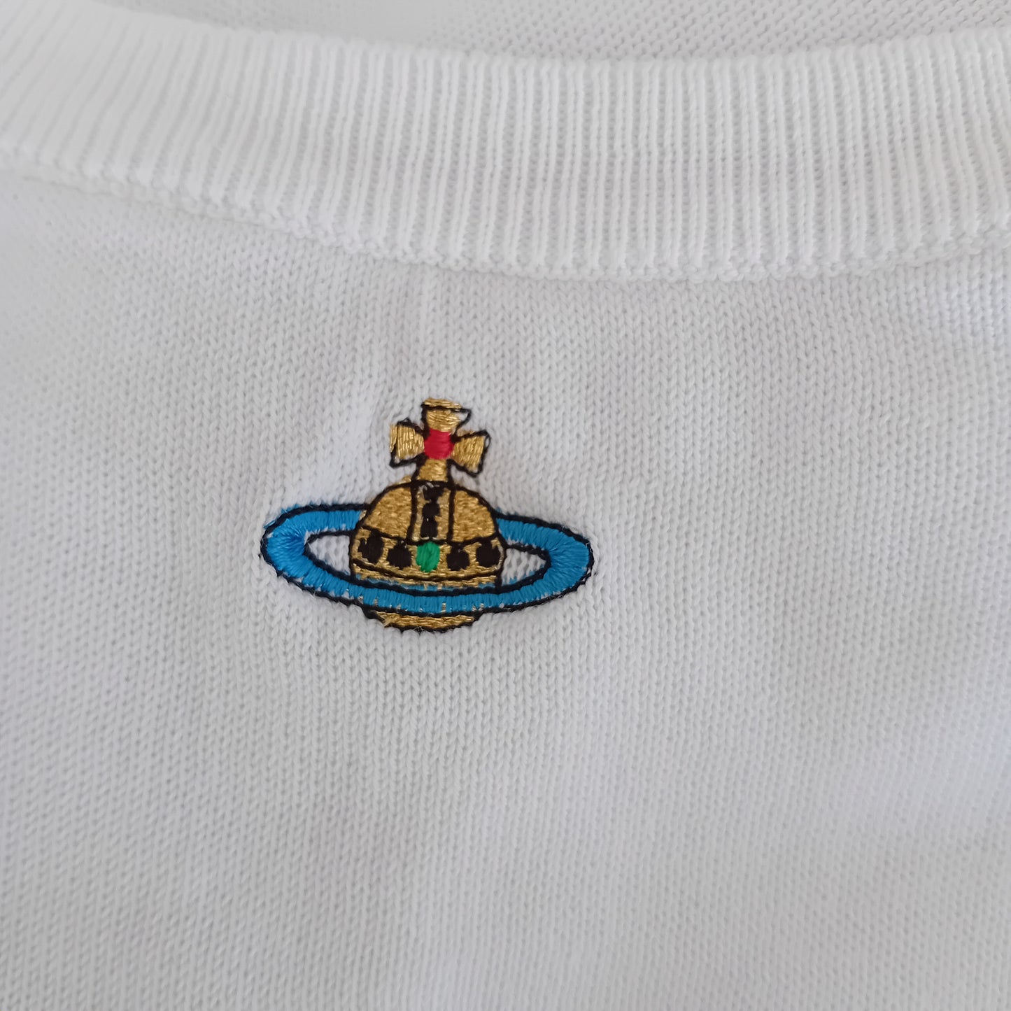 Vivienne Westwood Red Label