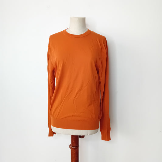 Maglia unisex BALLANTYNE