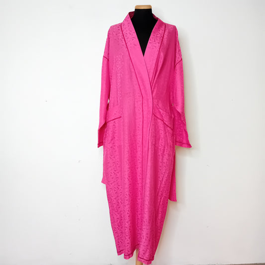 Missoni luxury vestaglia da camera