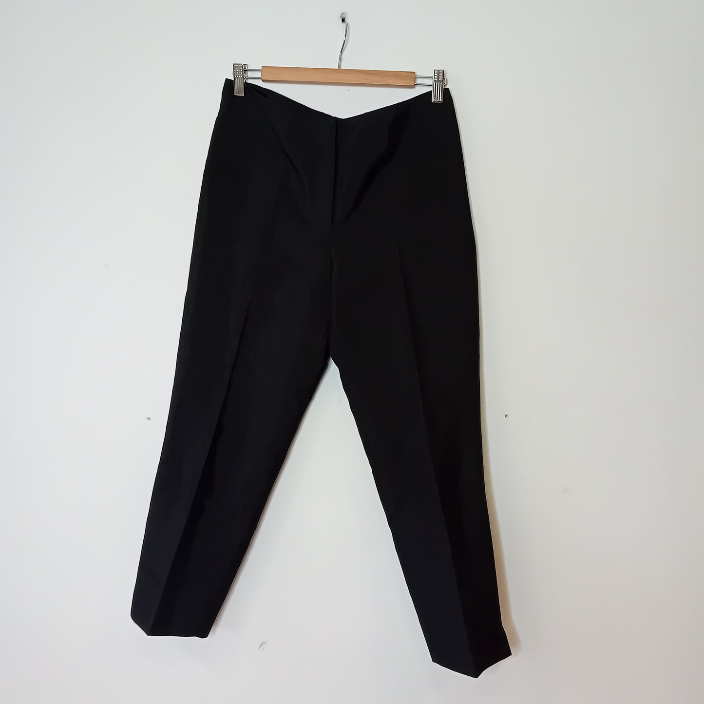 Pantalone Prada