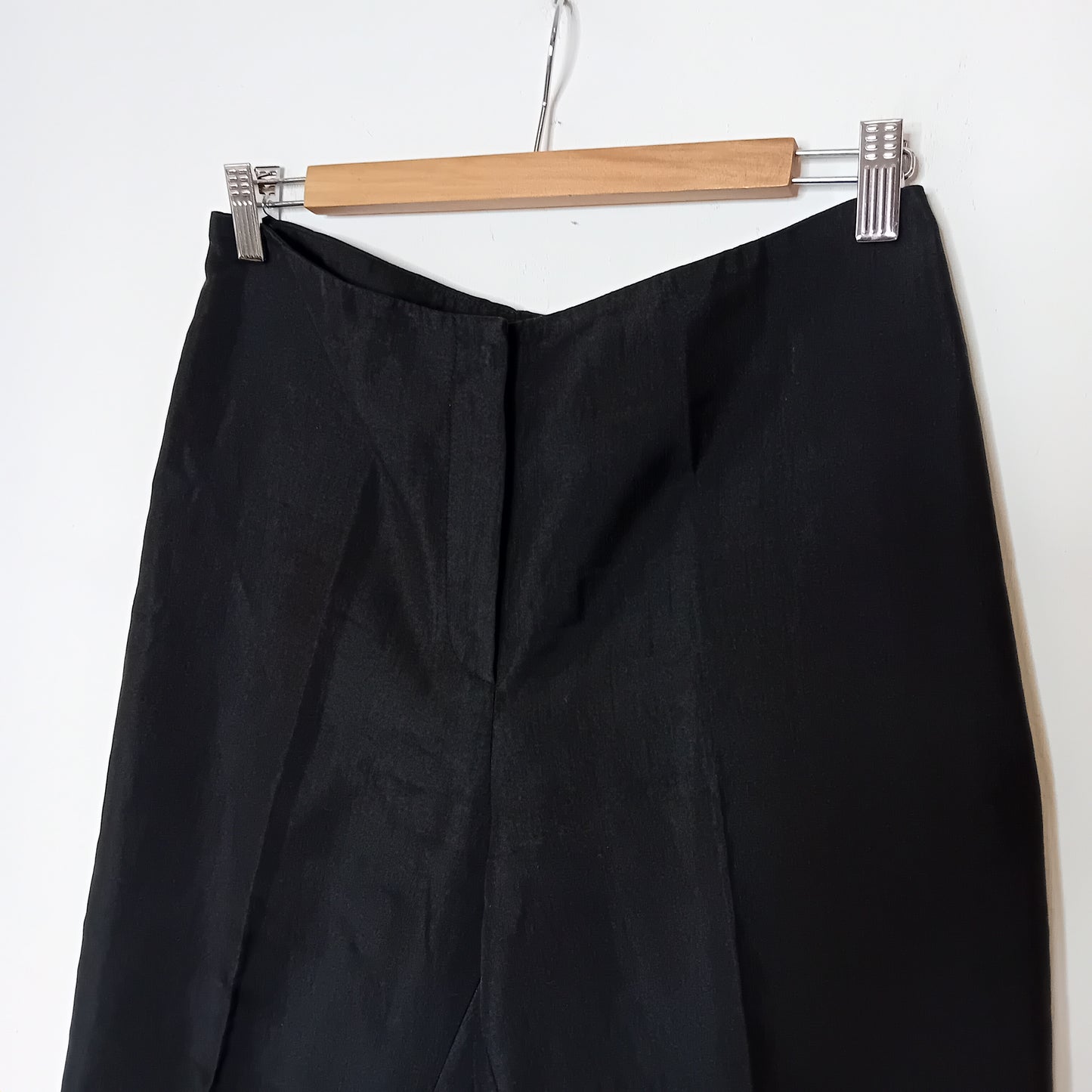 Pantalone Prada