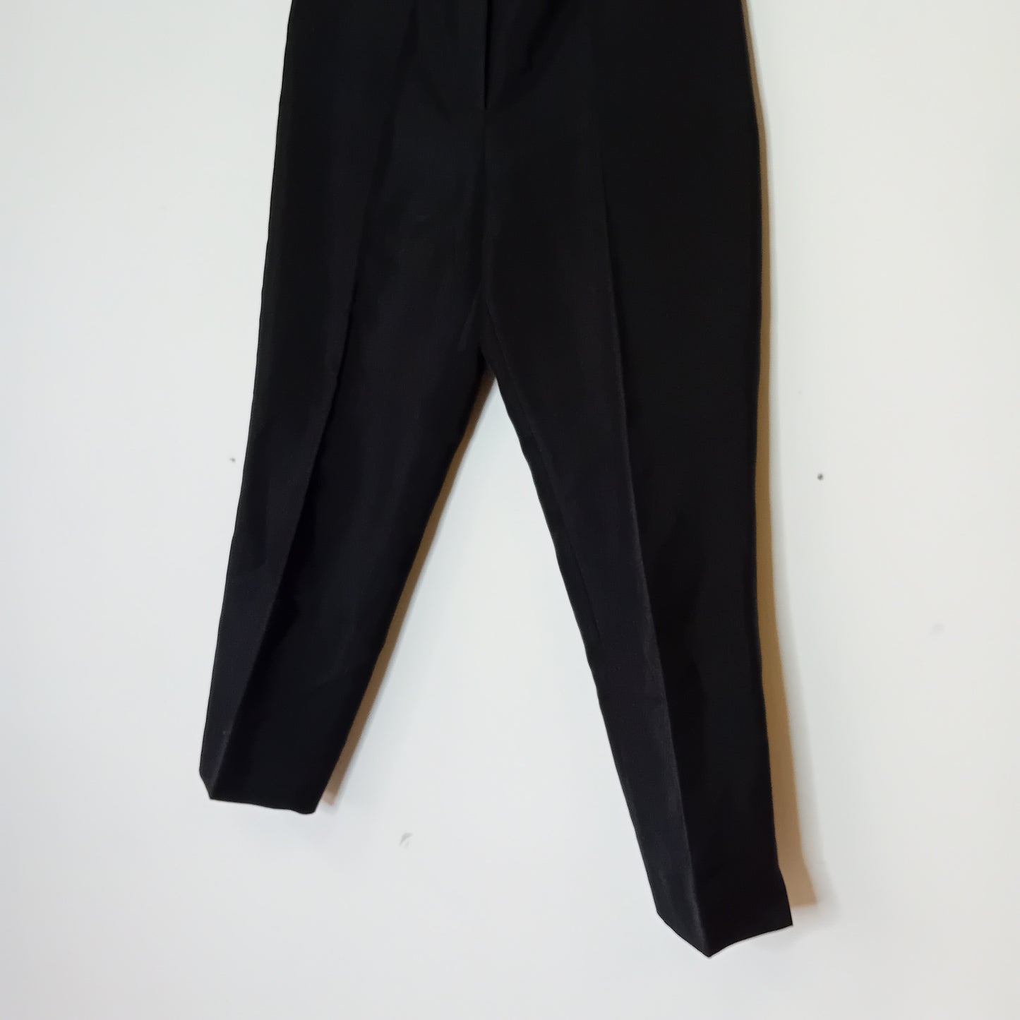 Pantalone Prada