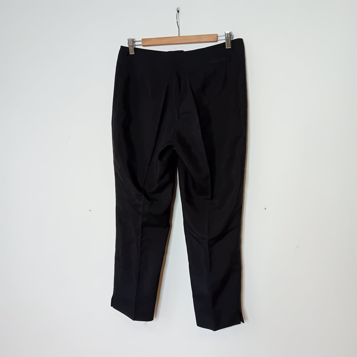 Pantalone Prada