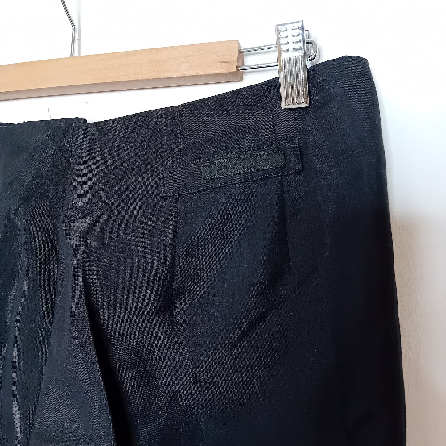 Pantalone Prada