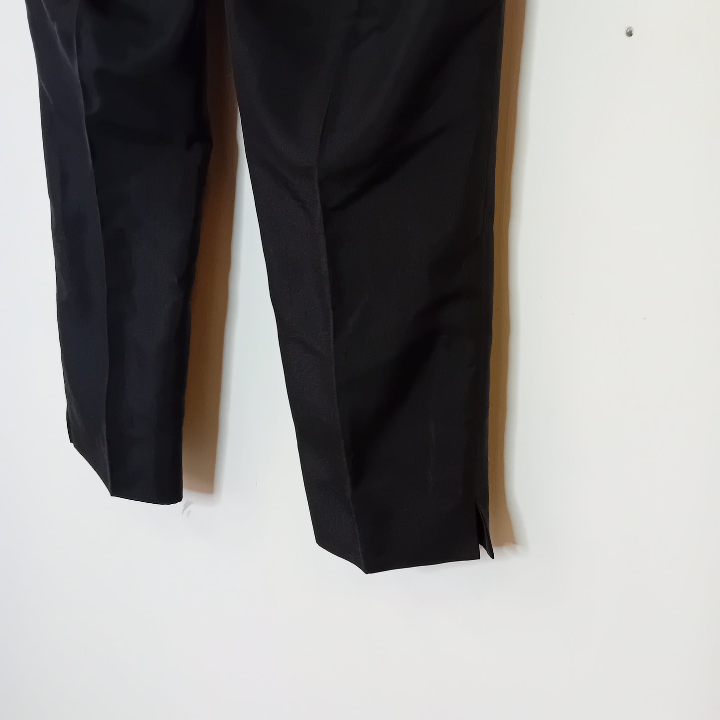 Pantalone Prada