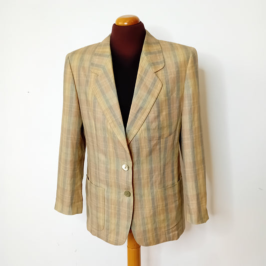 Blazer donna BALLANTYNE