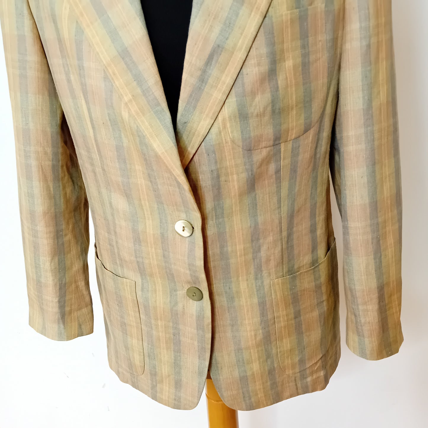 Blazer donna BALLANTYNE
