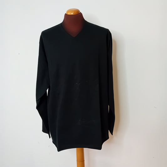 Maglia  YOHJI YAMAMOTO pour homme