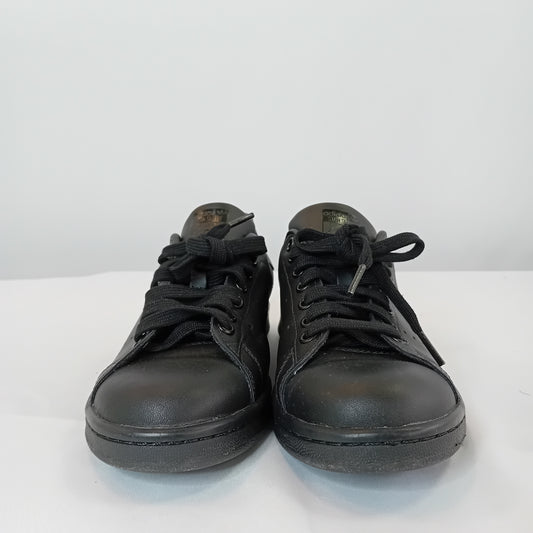 Stansmith nere