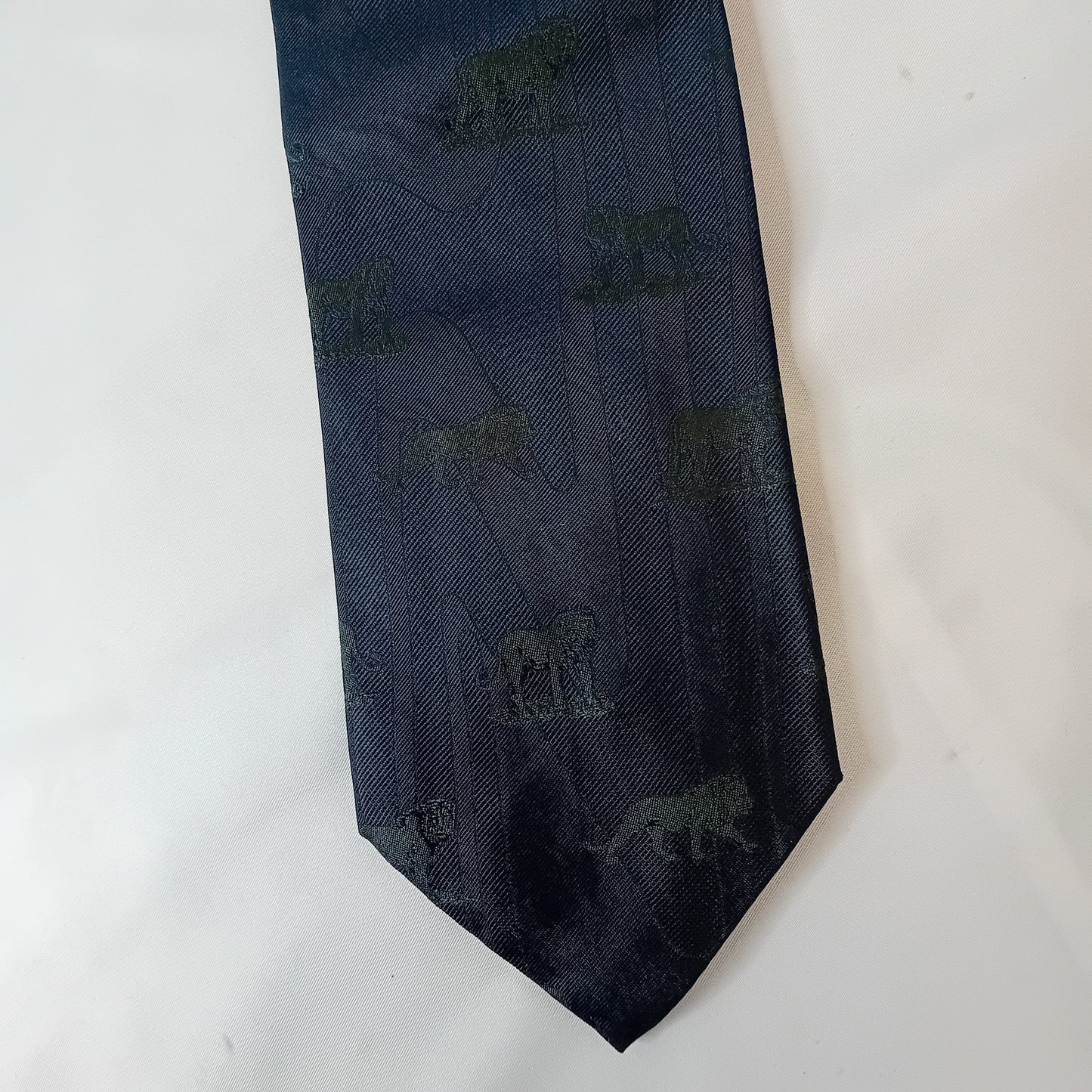 Gianfranco Ferrè cravatta