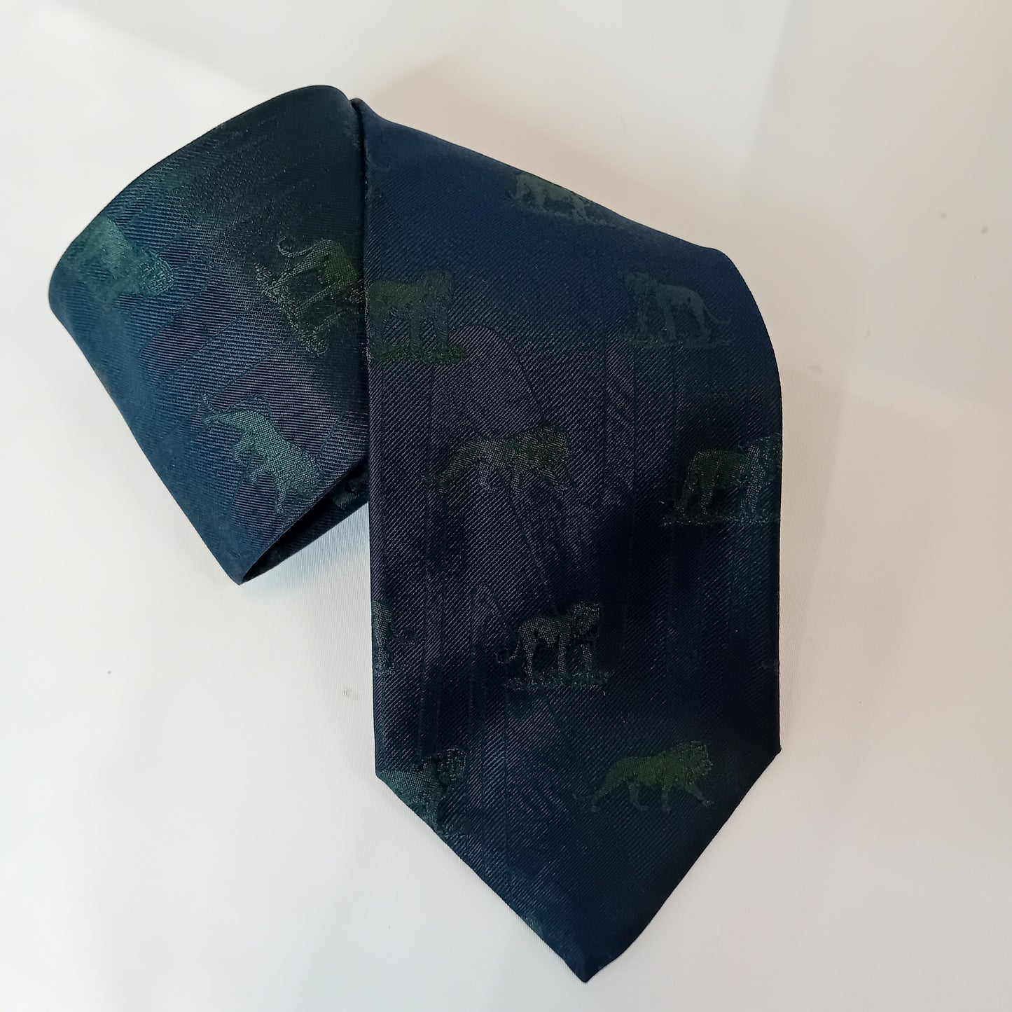 Gianfranco Ferrè cravatta