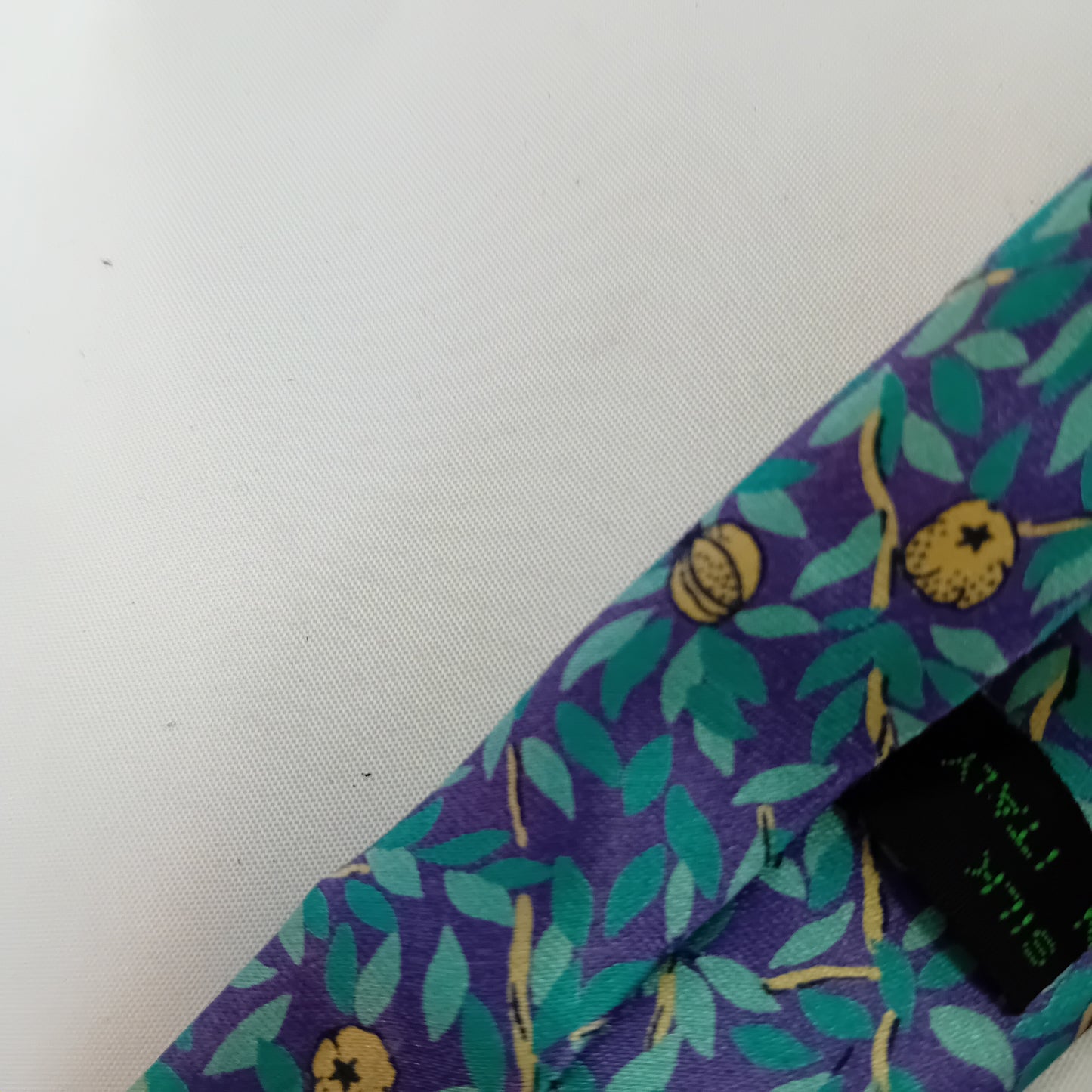 Bottega Veneta cravatta