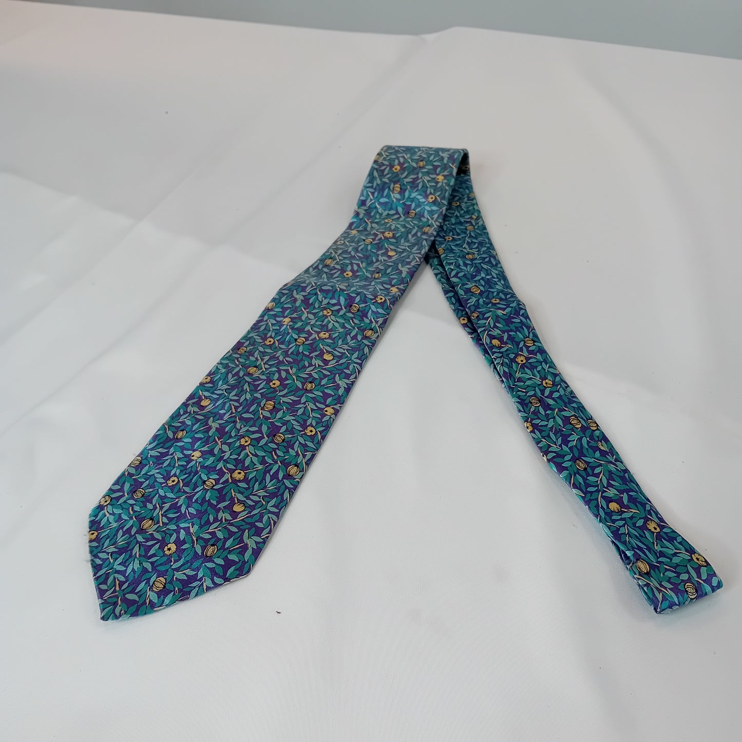 Bottega Veneta cravatta