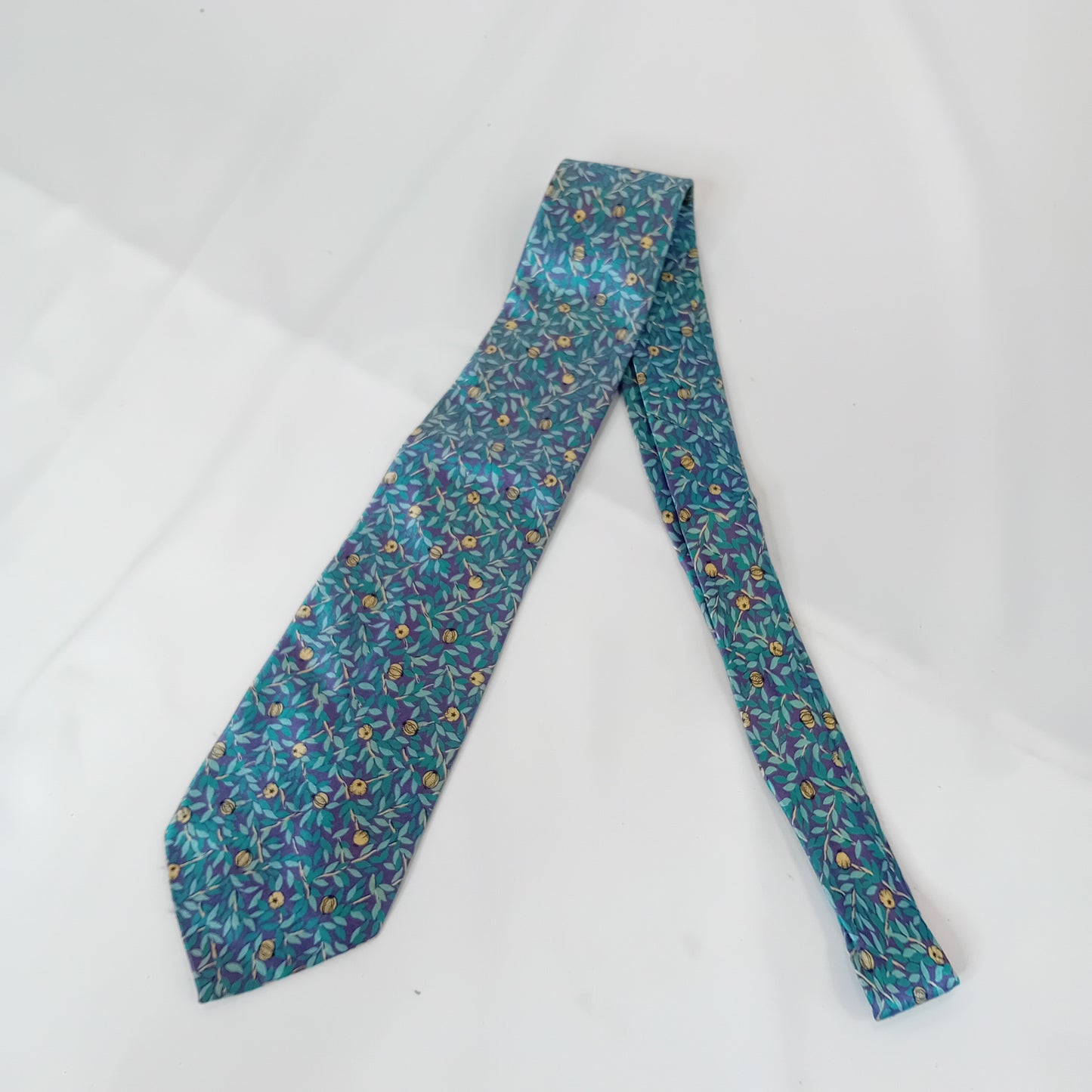 Bottega Veneta cravatta