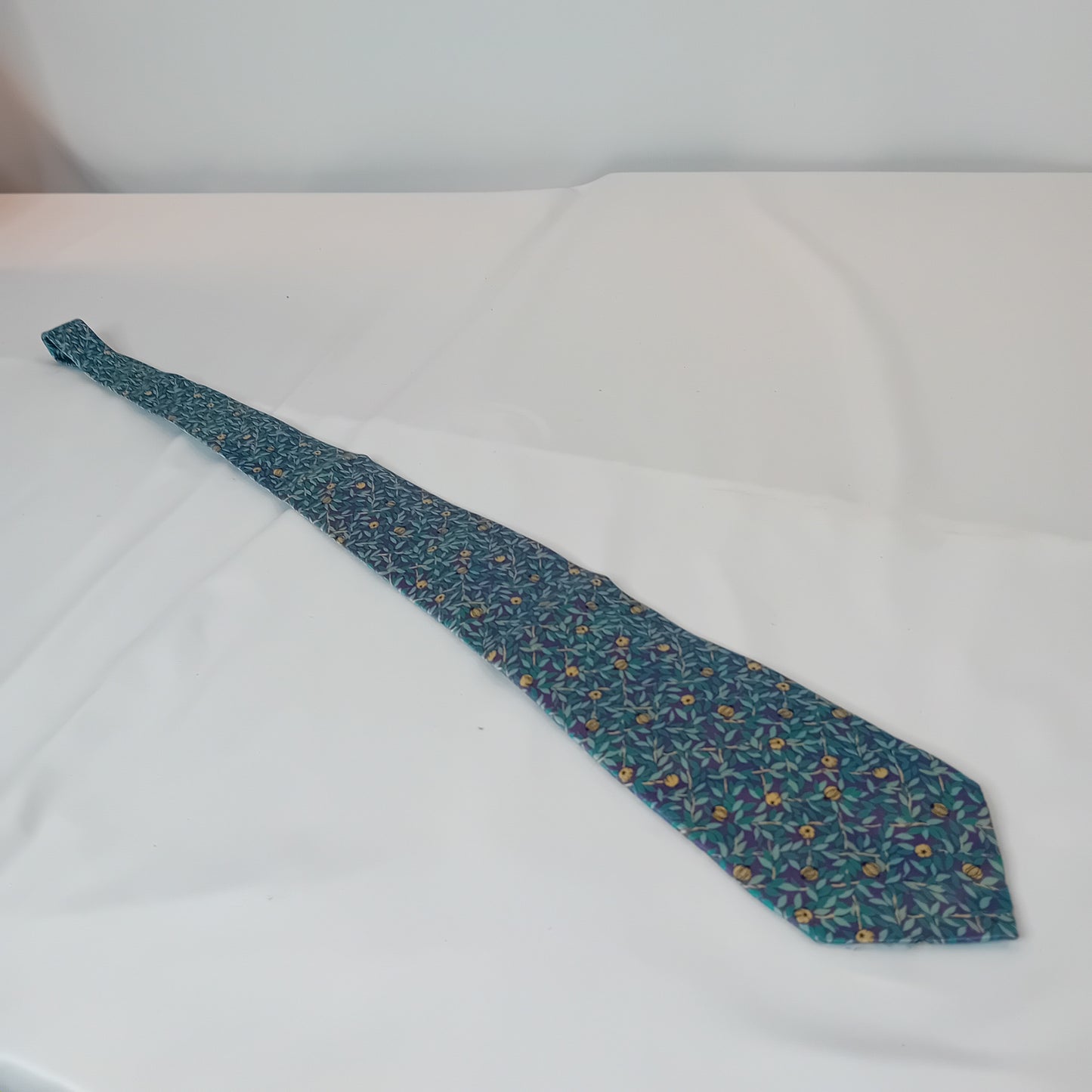 Bottega Veneta cravatta