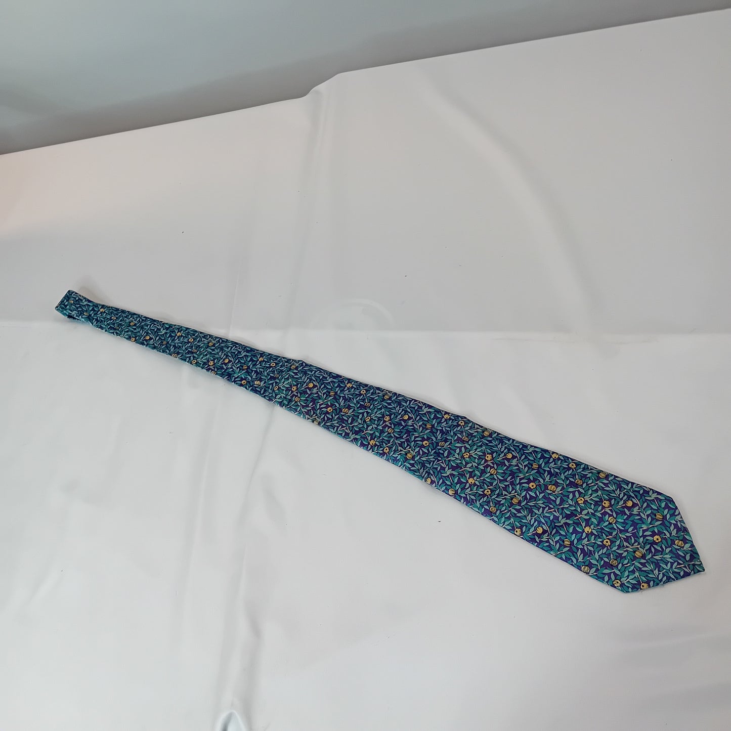 Bottega Veneta cravatta