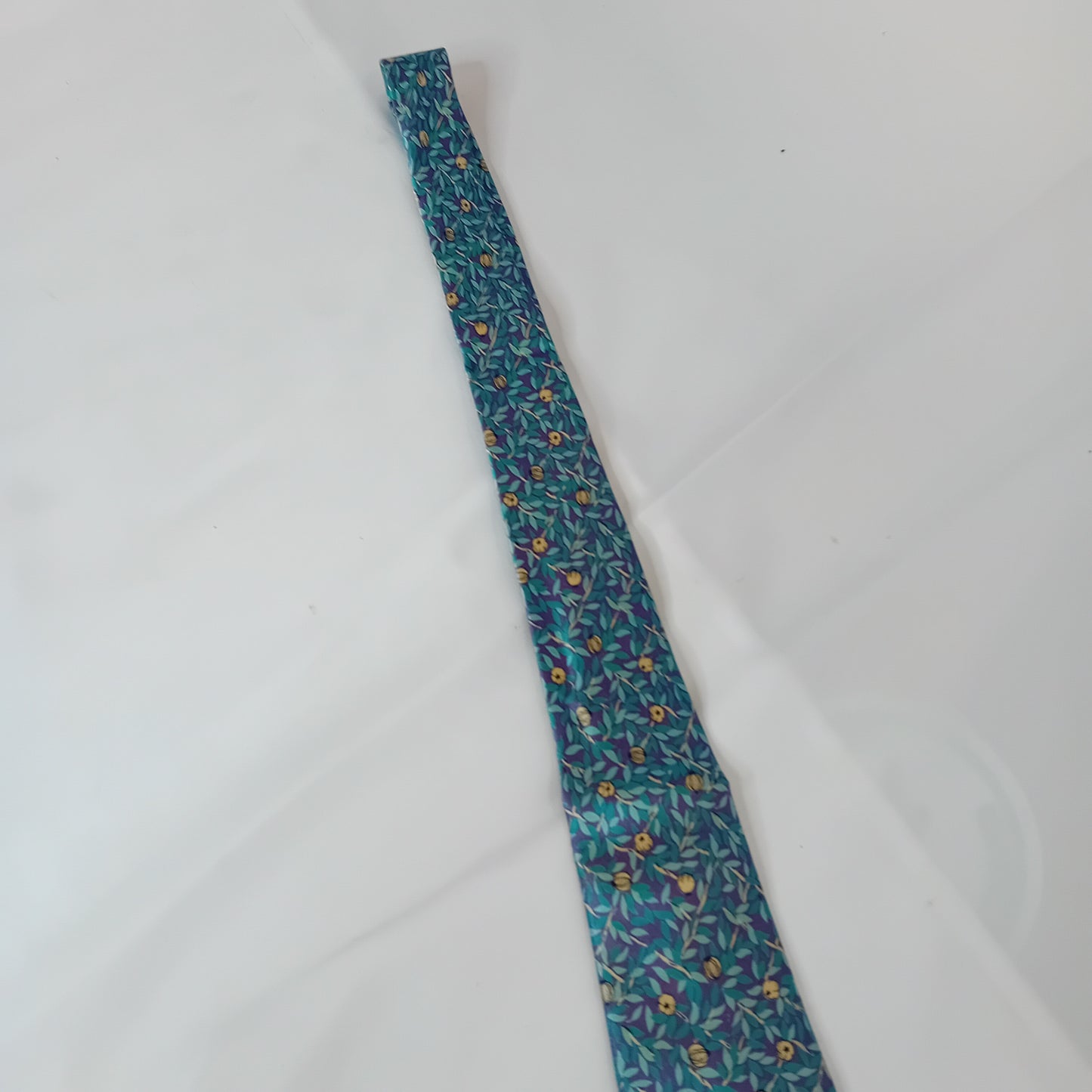 Bottega Veneta cravatta