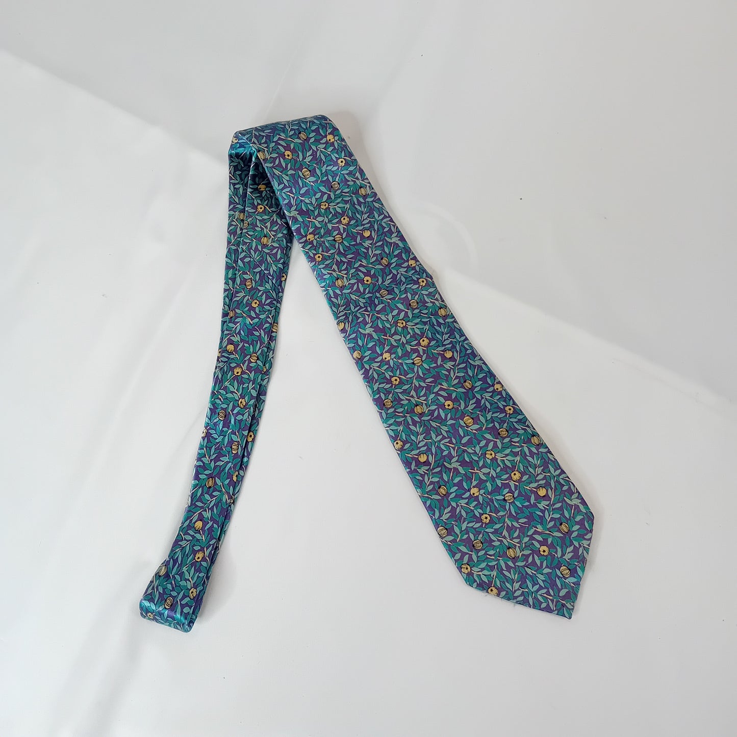 Bottega Veneta cravatta