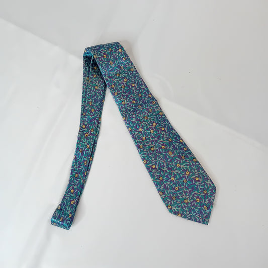 Bottega Veneta cravatta