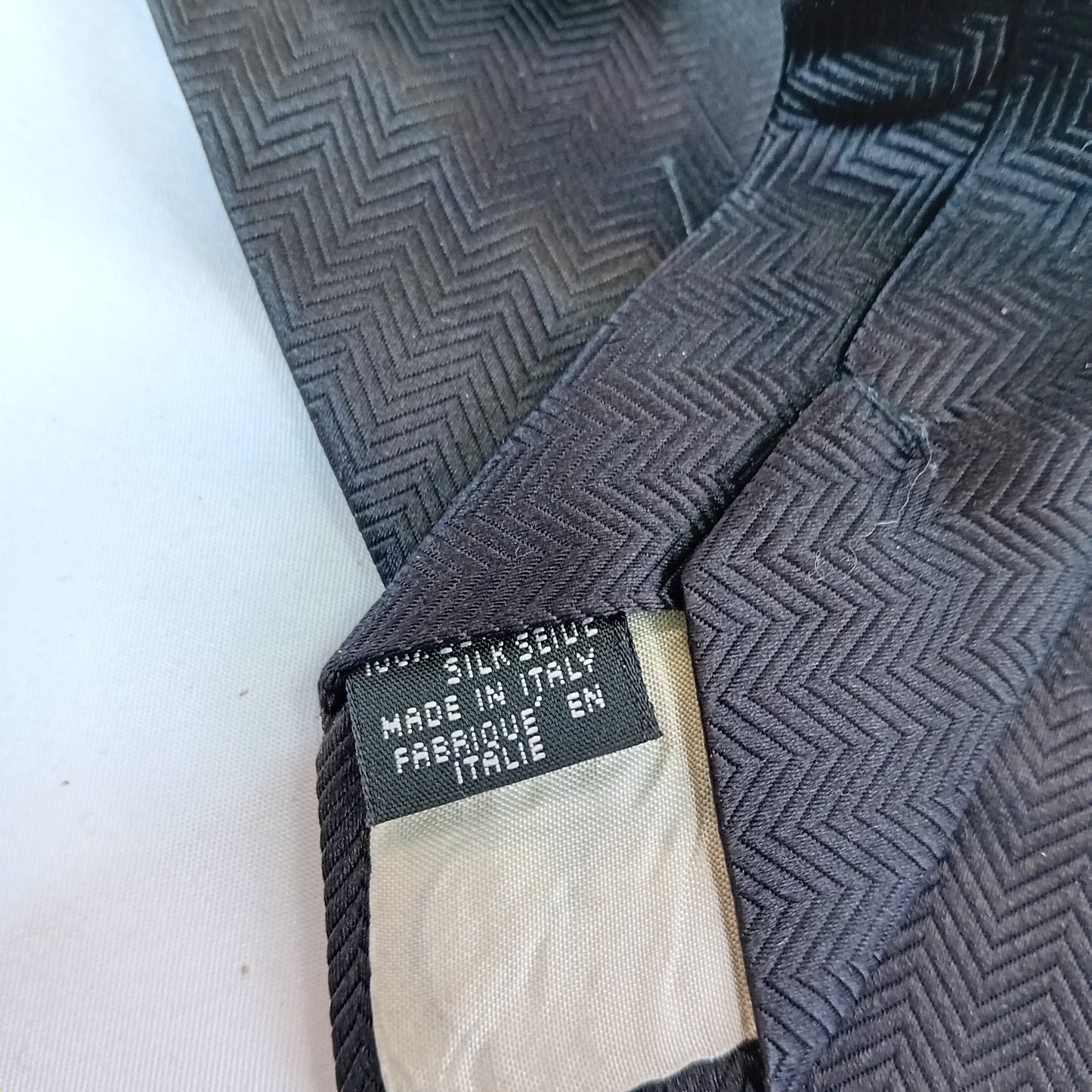 Dolce & Gabbana cravatta