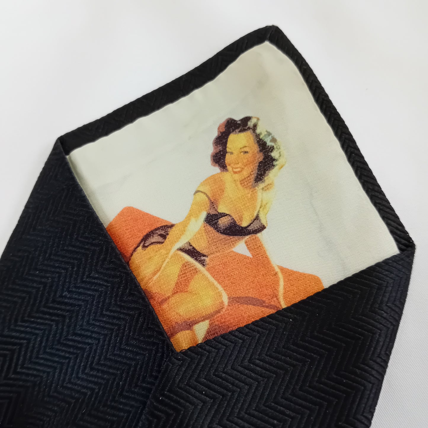 Dolce & Gabbana cravatta