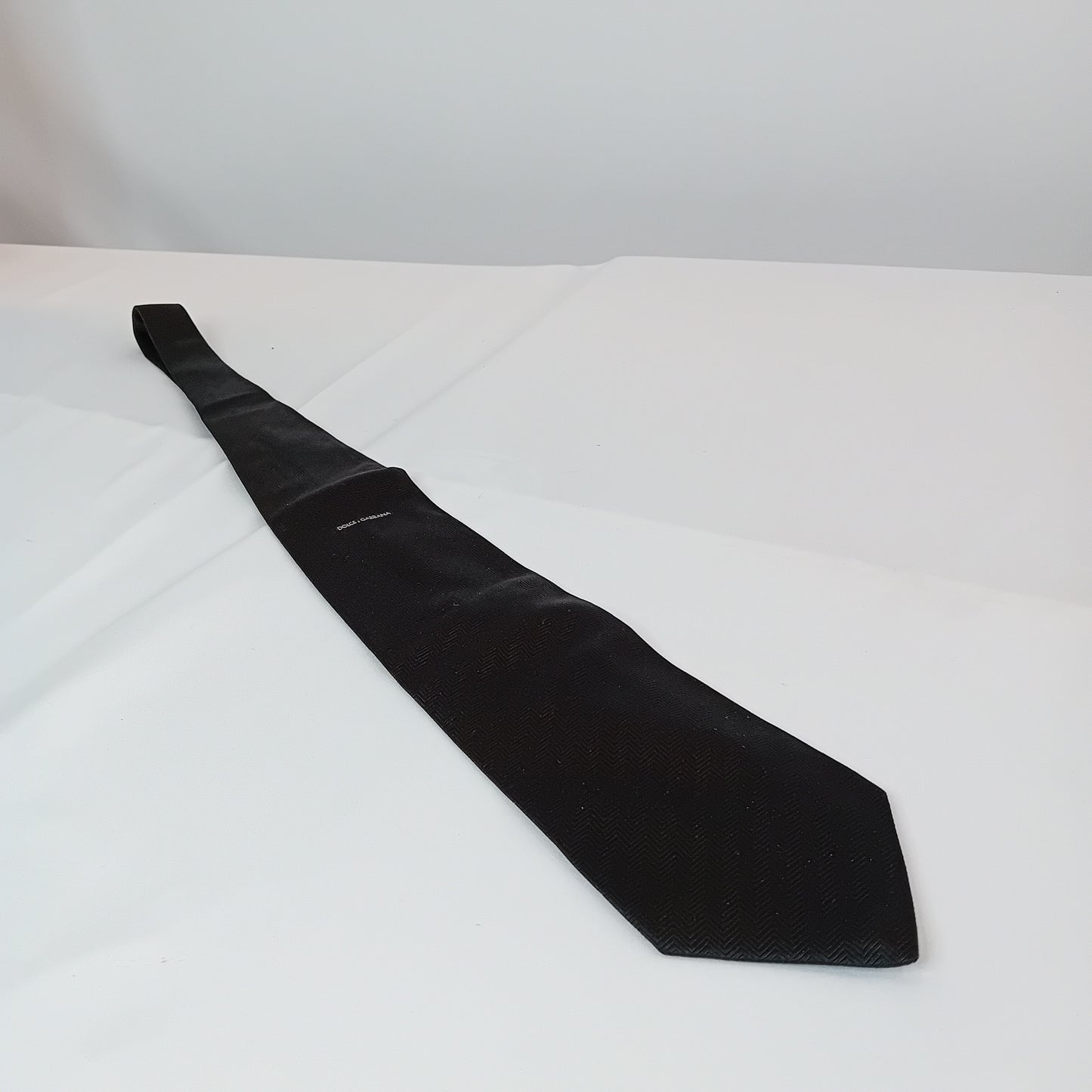 Dolce & Gabbana cravatta