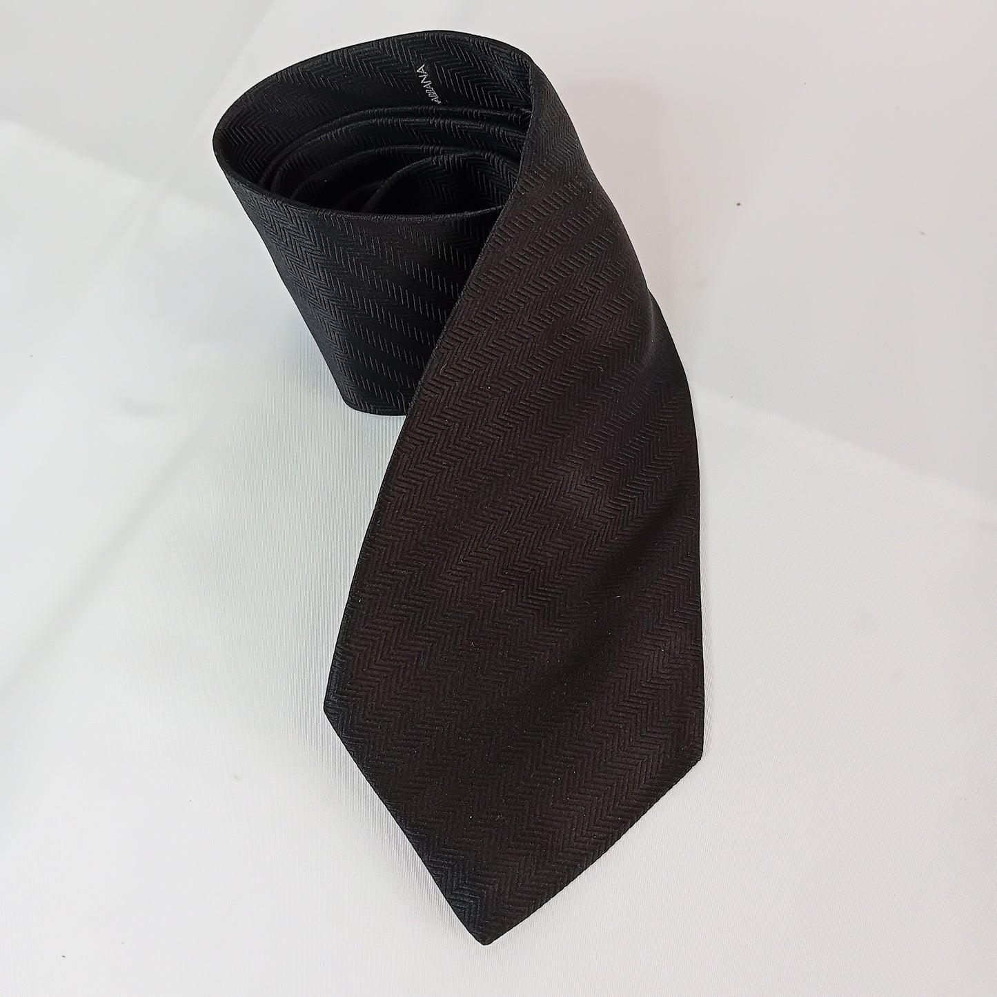 Dolce & Gabbana cravatta