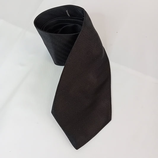 Dolce & Gabbana cravatta