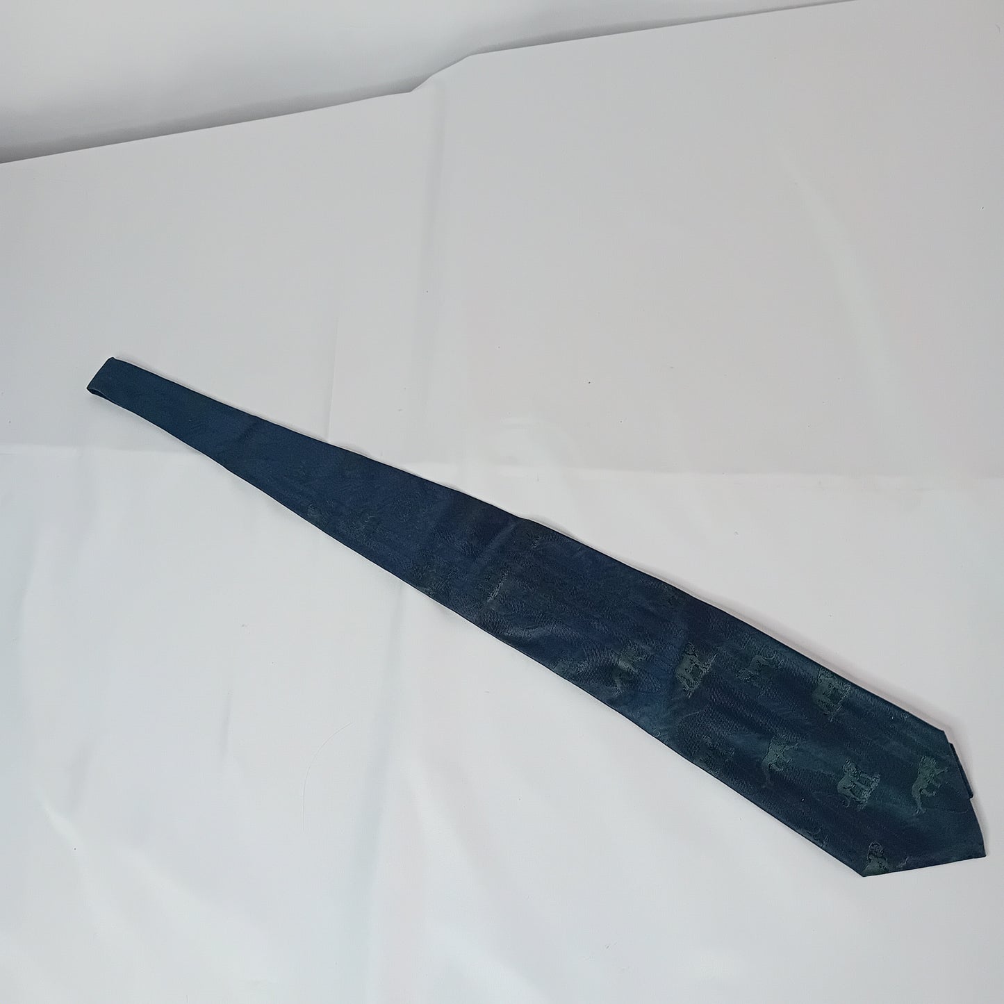 Gianfranco Ferrè cravatta