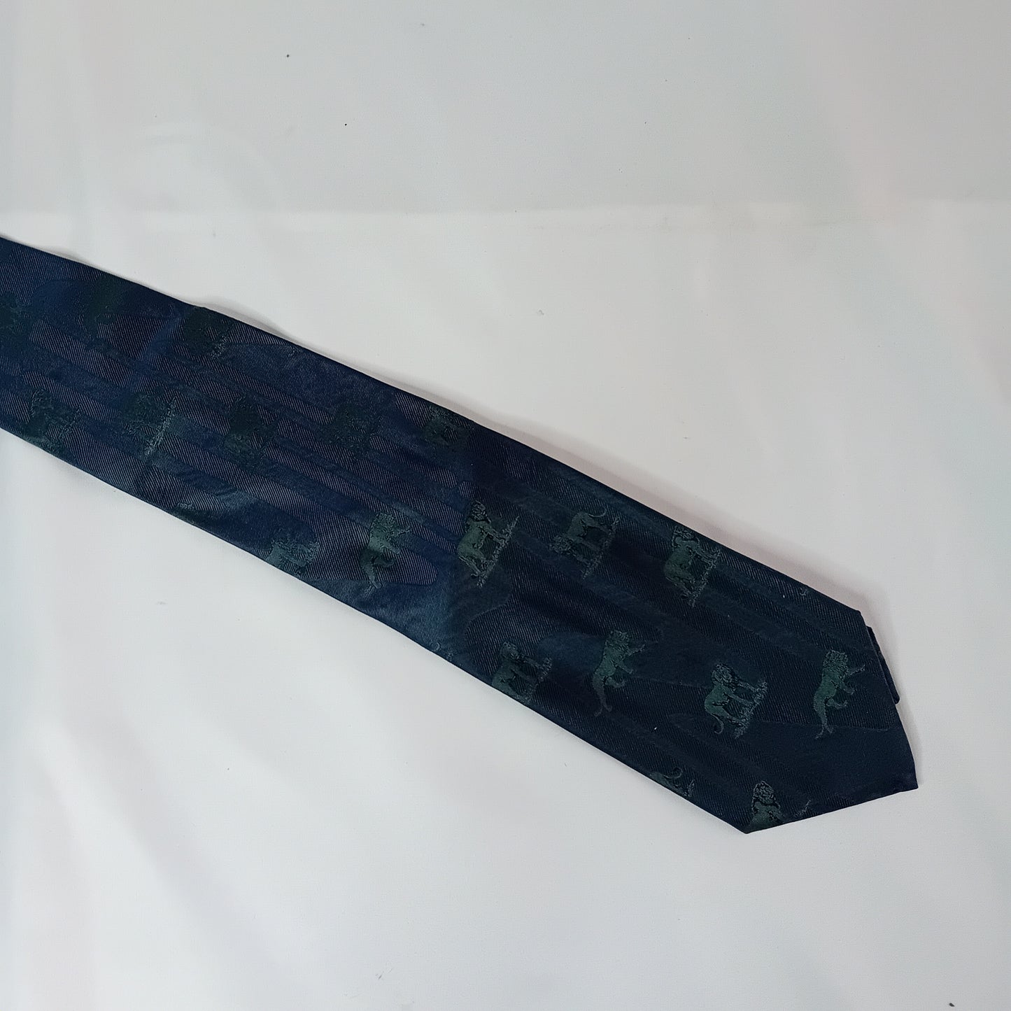 Gianfranco Ferrè cravatta