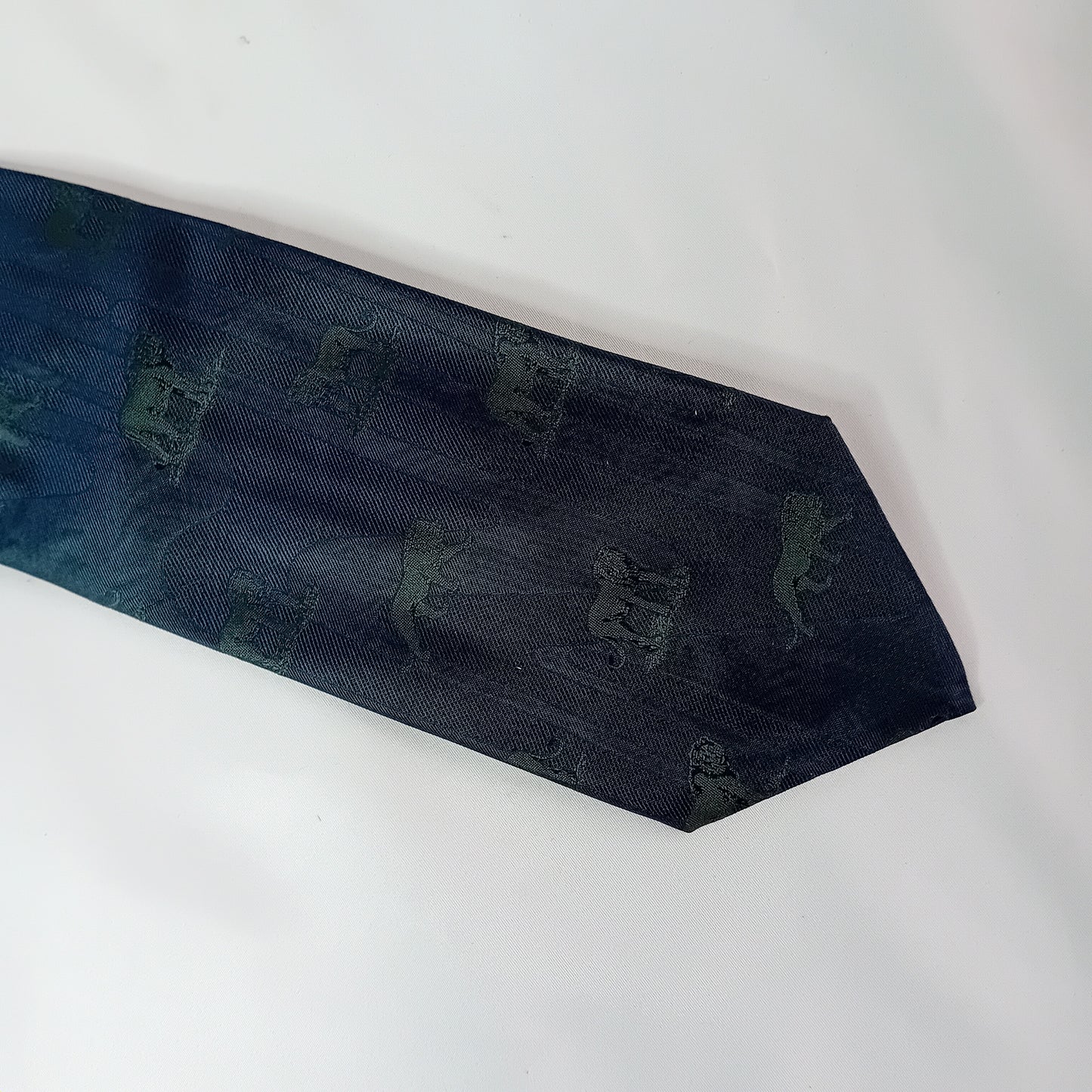 Gianfranco Ferrè cravatta