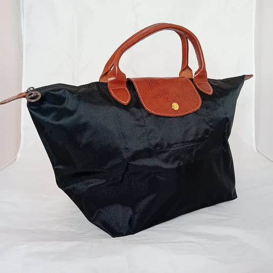 Borsa con manico LONGCHAMP