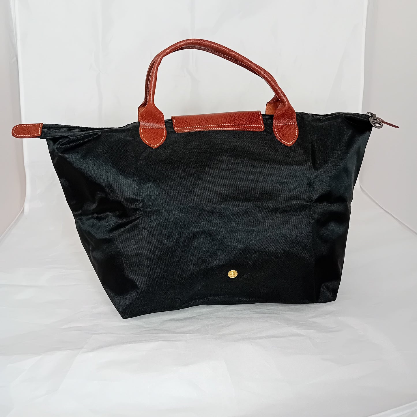 Borsa con manico LONGCHAMP