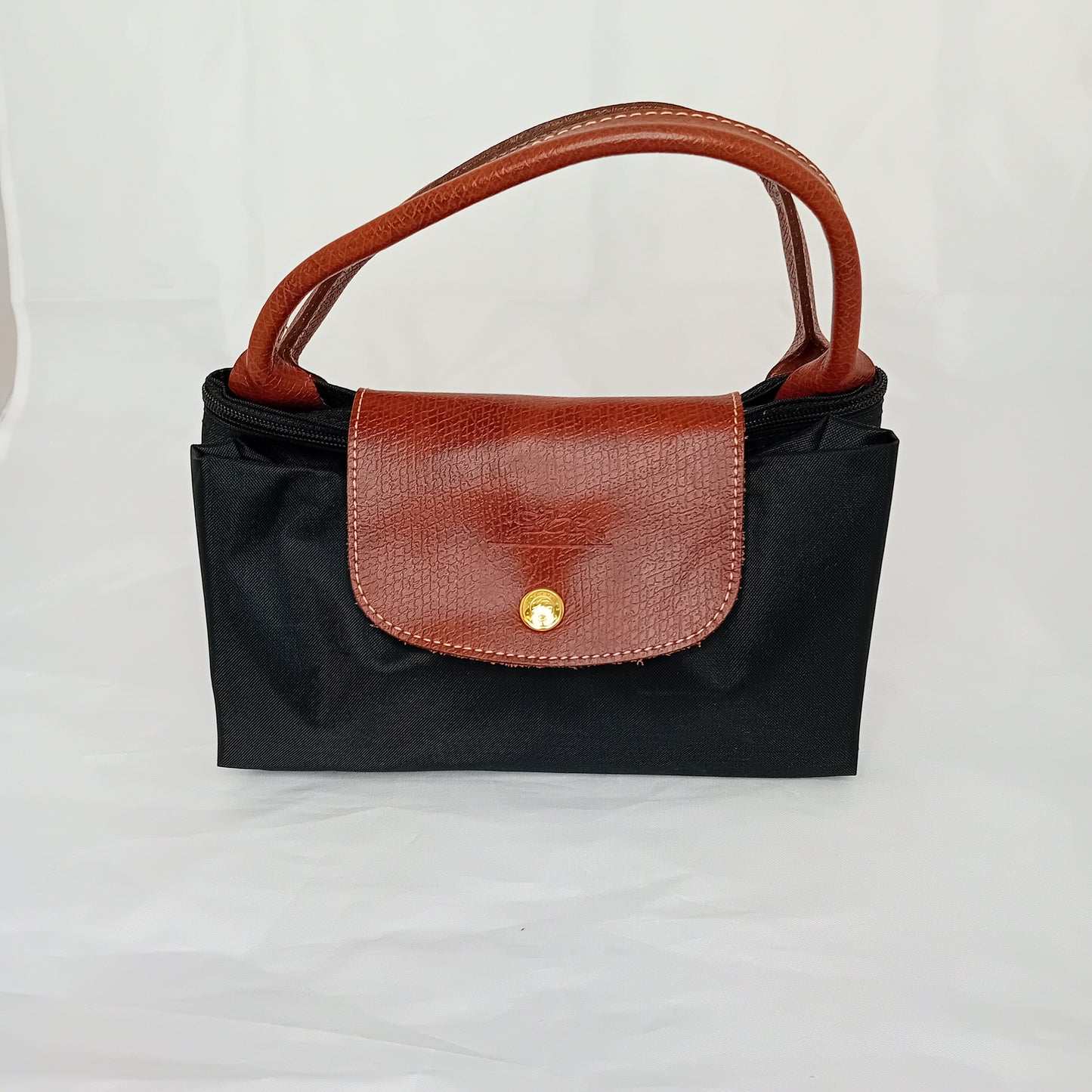 Borsa con manico LONGCHAMP