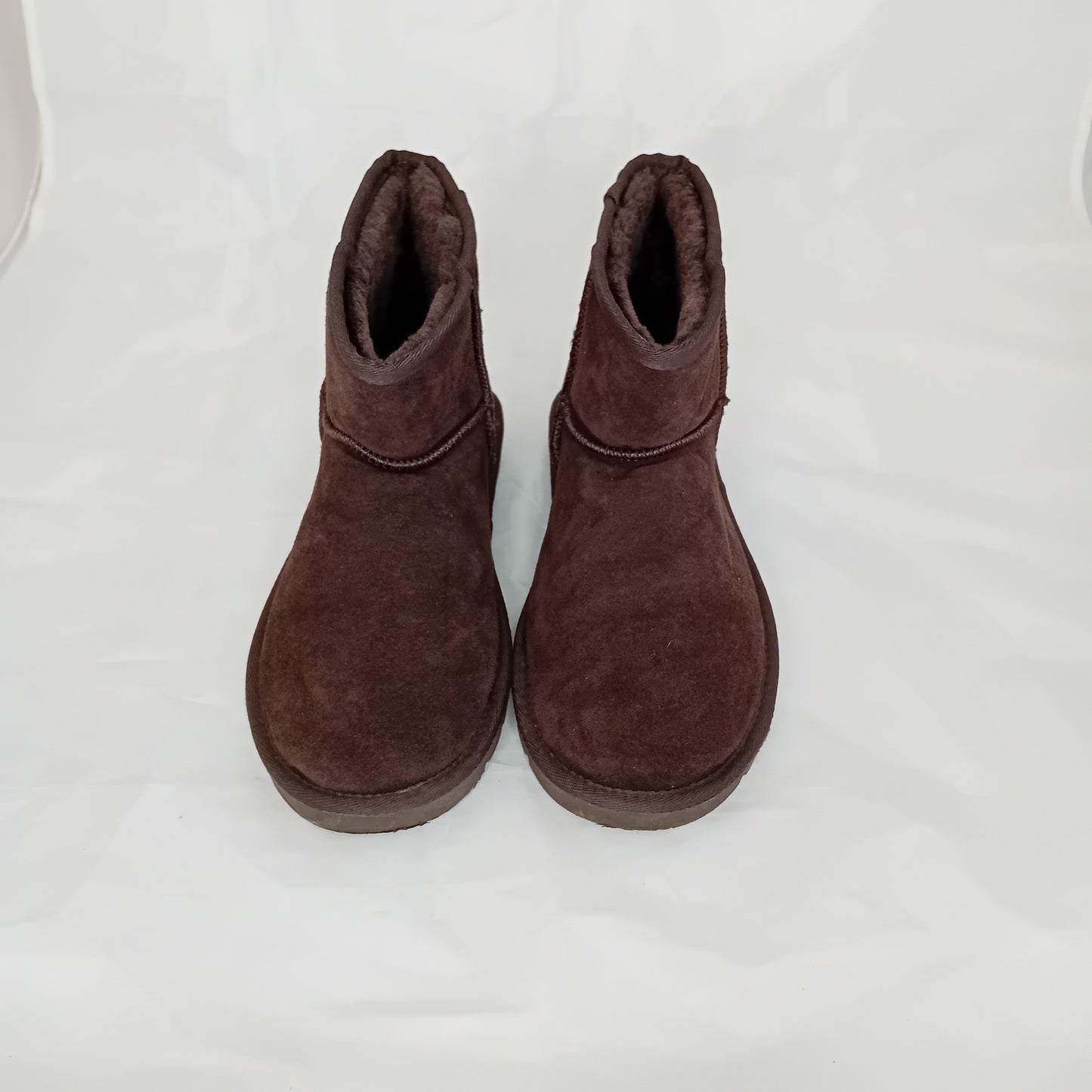 UGG Australia