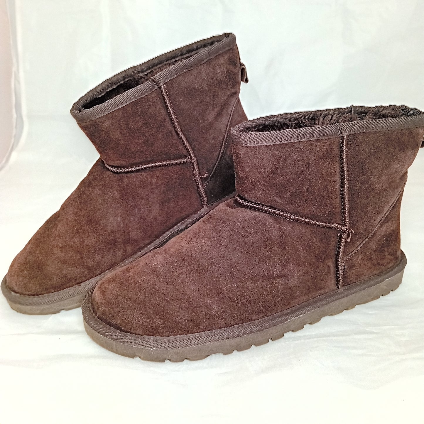 UGG Australia