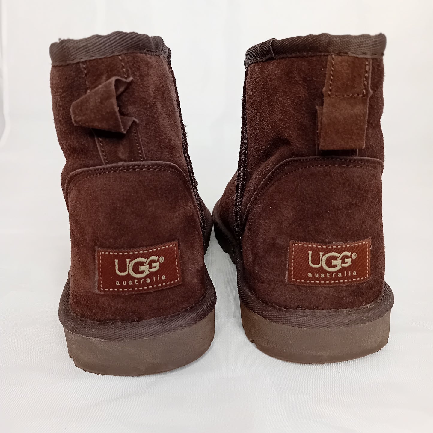 UGG Australia