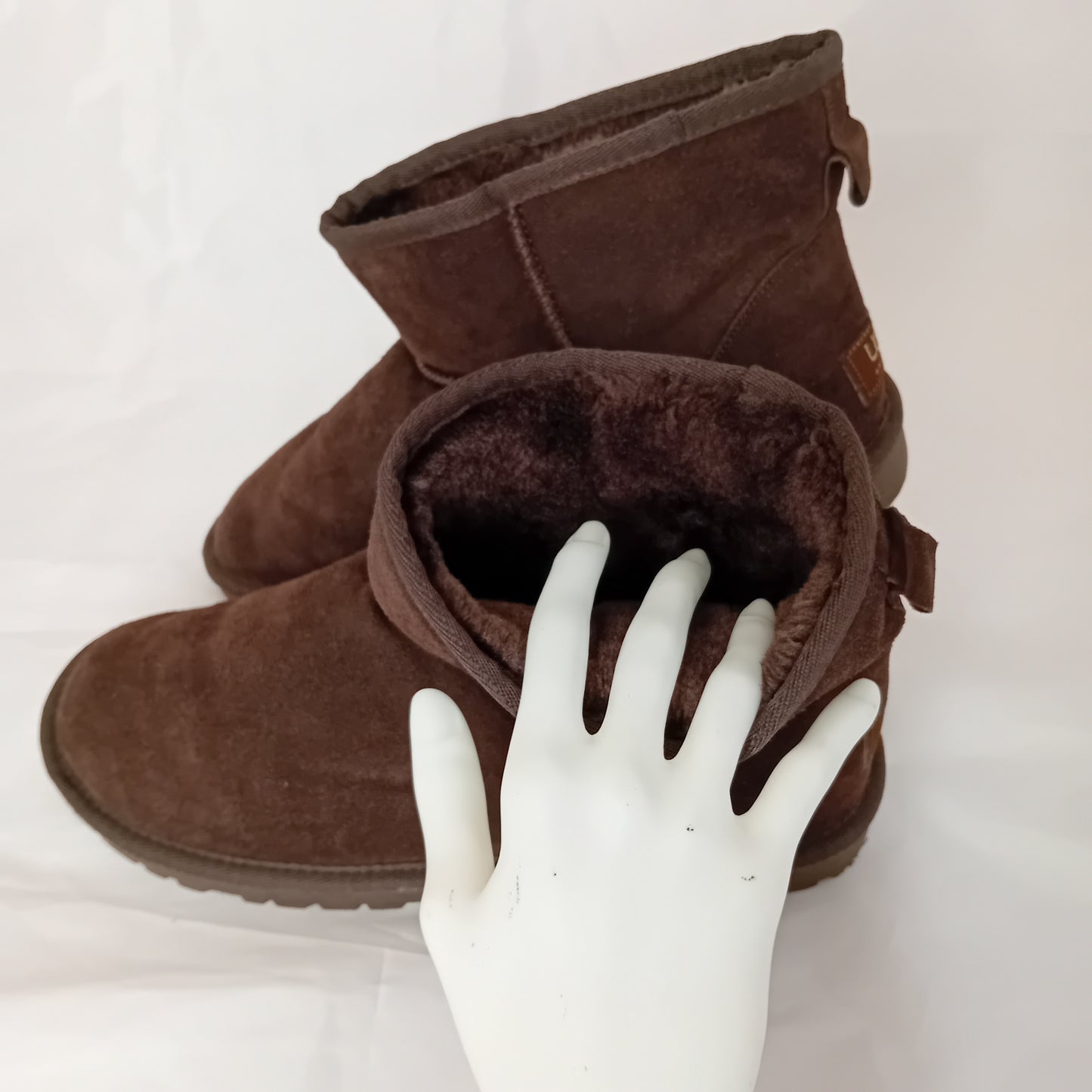 UGG Australia
