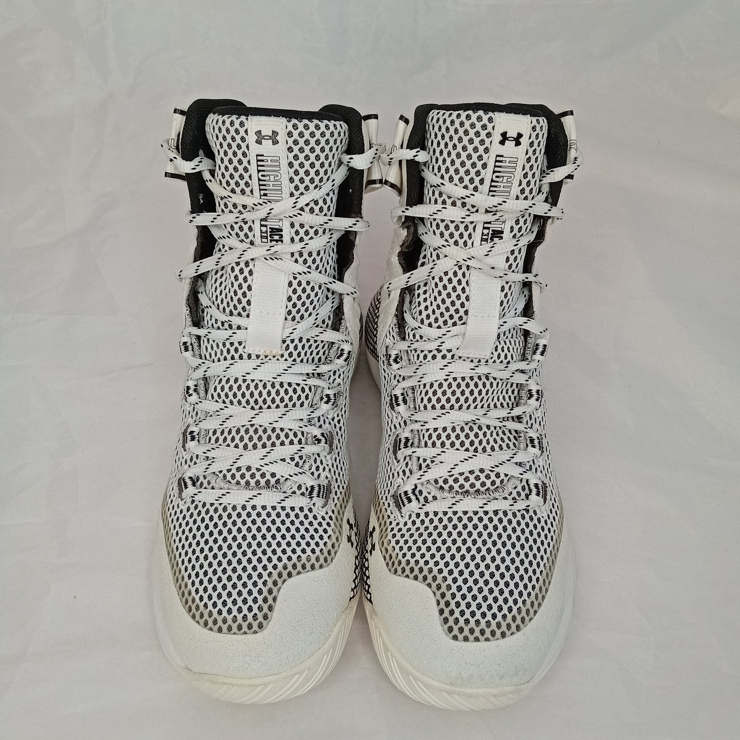Sneakers sportiva UNDER ARMOUR
