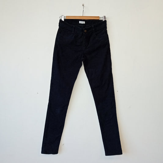 Claudie Pierlot pantalone