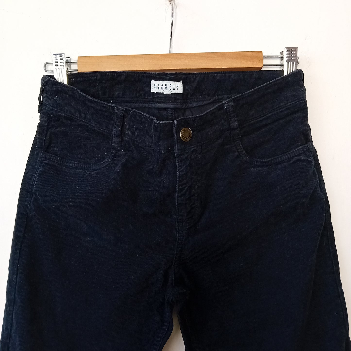 Claudie Pierlot pantalone