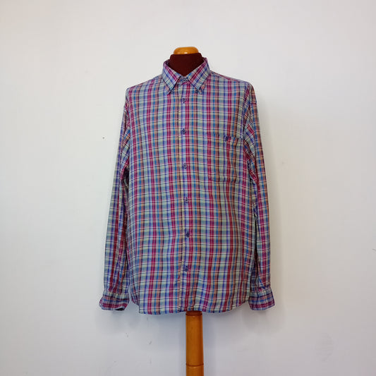 Camicia vintage MISSONI SPORT
