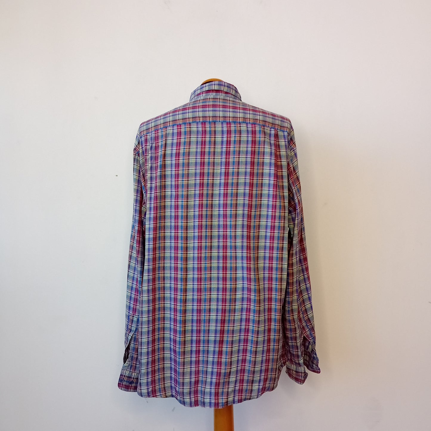 Camicia vintage MISSONI SPORT
