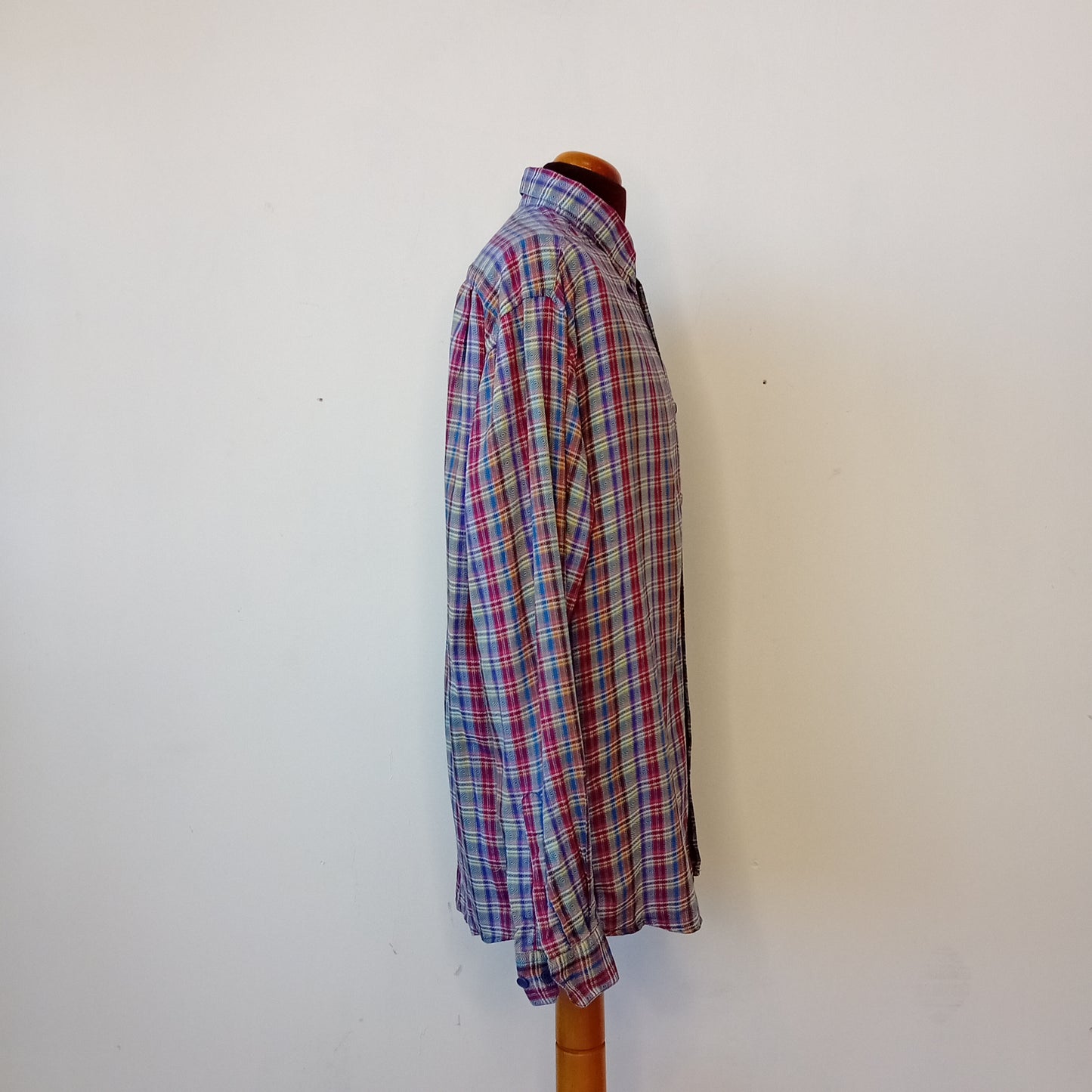 Camicia vintage MISSONI SPORT