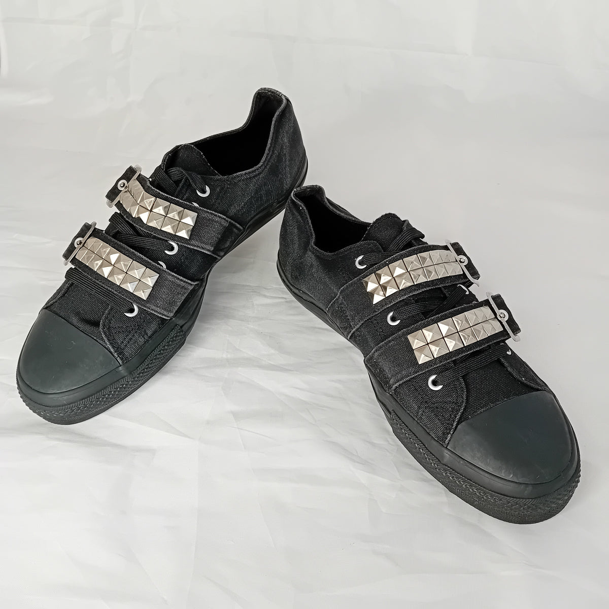 Sneakers DEMONIA Deviant