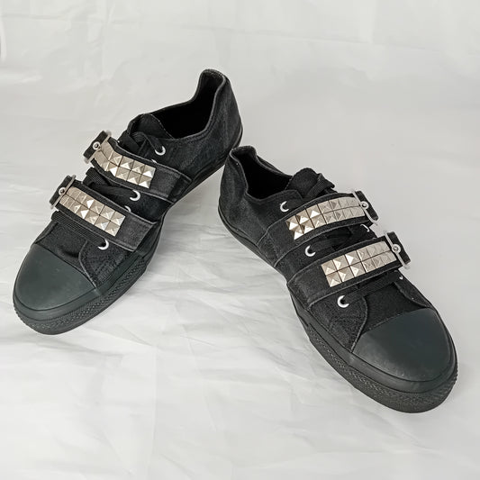 Sneakers DEMONIA Deviant